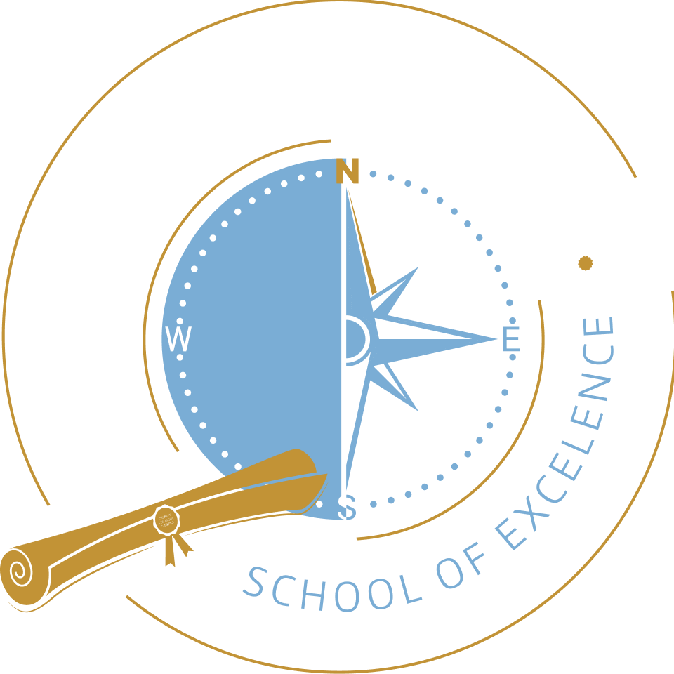 Master Academy